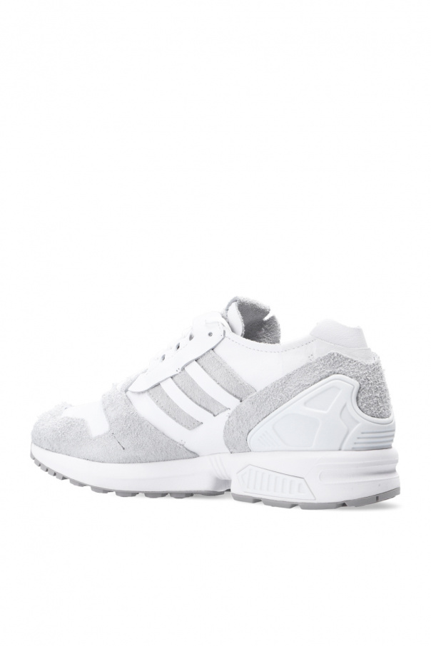 Men's Shoes | adidas And Game Of Thrones Officially Announce Six 